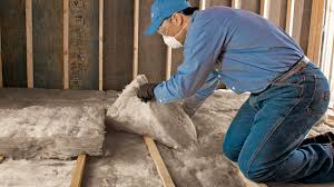 Best Crawl Space Insulation  in Sundown, TX