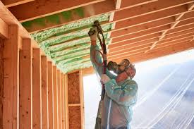 Professional Insulation in Sundown, TX